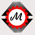 MONTANARI